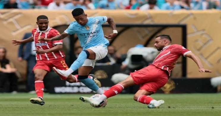 布宜诺斯艾利斯通讯vs意杜萨高直播_免费高清布宜诺斯艾利斯通讯vs意杜萨高直播平台_无插件免费布宜诺斯艾利斯通讯vs意杜萨高直播-24直播